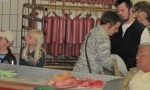 Tag_der_offenen_Tuer_Bellendorf_Tiemann_16.04.2011_1600px_Foto_Lembecker.de_Frank_Langenhorst_034