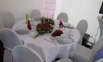 Tag_der_offenen_Tuer_Bellendorf_Tiemann_16.04.2011_1600px_Foto_Lembecker.de_Frank_Langenhorst_036