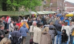 Tiermarkt_Lembeck_20100502_Foto_Lembecker.de_Frank_Langenhorst_016