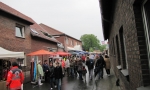 Tiermarkt_Lembeck_20100502_Foto_Lembecker.de_Frank_Langenhorst_018