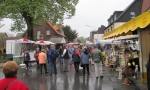 Tiermarkt_Lembeck_20100502_Foto_Lembecker.de_Frank_Langenhorst_046