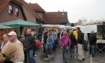 Tiermarkt_Lembeck_20100502_Foto_Lembecker.de_Frank_Langenhorst_060