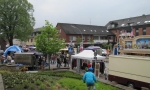 Tiermarkt_Lembeck_20100502_Foto_Lembecker.de_Frank_Langenhorst_100