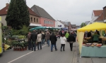 Tiermarkt_Lembeck_20120506_Foto_Lembecker.de_Frank_Langenhorst_001