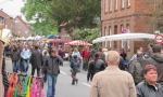 Tiermarkt_Lembeck_20120506_Foto_Lembecker.de_Frank_Langenhorst_004