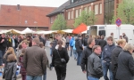 Tiermarkt_Lembeck_20120506_Foto_Lembecker.de_Frank_Langenhorst_008