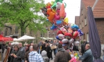 Tiermarkt_Lembeck_20120506_Foto_Lembecker.de_Frank_Langenhorst_010