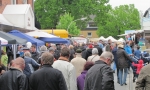 Tiermarkt_Lembeck_20120506_Foto_Lembecker.de_Frank_Langenhorst_011