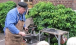 Tiermarkt_Lembeck_20120506_Foto_Lembecker.de_Frank_Langenhorst_014