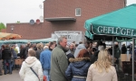 Tiermarkt_Lembeck_20120506_Foto_Lembecker.de_Frank_Langenhorst_015