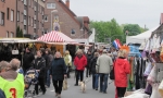 Tiermarkt_Lembeck_20120506_Foto_Lembecker.de_Frank_Langenhorst_030