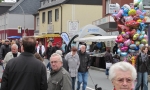 Tiermarkt_Lembeck_20120506_Foto_Lembecker.de_Frank_Langenhorst_031