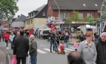 Tiermarkt_Lembeck_20120506_Foto_Lembecker.de_Frank_Langenhorst_032