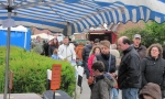 Tiermarkt_Lembeck_20120506_Foto_Lembecker.de_Frank_Langenhorst_039