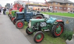 Tiermarkt_Lembeck_20120506_Foto_Lembecker.de_Frank_Langenhorst_042