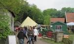 Tiermarkt_Lembeck_20120506_Foto_Lembecker.de_Frank_Langenhorst_043