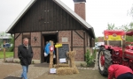 Tiermarkt_Lembeck_20120506_Foto_Lembecker.de_Frank_Langenhorst_046