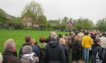 Tiermarkt_Lembeck_20120506_Foto_Lembecker.de_Frank_Langenhorst_064