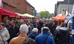 Tiermarkt_Lembeck_05.05.2019_Foto_Lembeck.de_Frank_Langenhorst_038