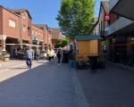 Tiermarkt_2022_light_08.05.2022_Foto_Lembeck.de_Frank_Langenhorst_014