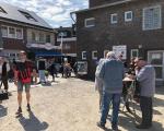 Tiermarkt_2022_light_08.05.2022_Foto_Lembeck.de_Frank_Langenhorst_034