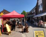 Tiermarkt_2022_light_08.05.2022_Foto_Lembeck.de_Frank_Langenhorst_037