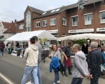Tiermarkt_Lembeck_07.05.2023_Foto_Lembeck.de_Frank_Langenhorst_005