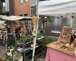 Tiermarkt_Lembeck_07.05.2023_Foto_Lembeck.de_Frank_Langenhorst_017