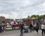 Tiermarkt_Lembeck_07.05.2023_Foto_Lembeck.de_Frank_Langenhorst_039