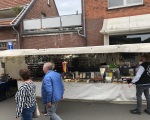 Tiermarkt_Lembeck_07.05.2023_Foto_Lembeck.de_Frank_Langenhorst_051