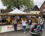 Tiermarkt_Lembeck_07.05.2023_Foto_Lembeck.de_Frank_Langenhorst_089