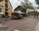 Tiermarkt_Lembeck_07.05.2023_Foto_Lembeck.de_Frank_Langenhorst_118