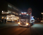 Weihnachtstruck_Elvermann_25.12.2020_06