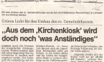 19920111_Stadtspiegel_Lembeck_02