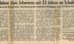 60er_Jahre_Schwieren_Zeitung