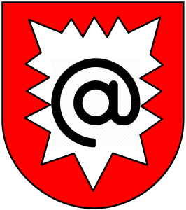 at_wappen_lembeck.png