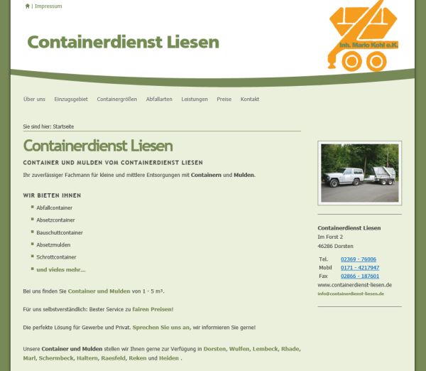 containerdienst_liesen.png