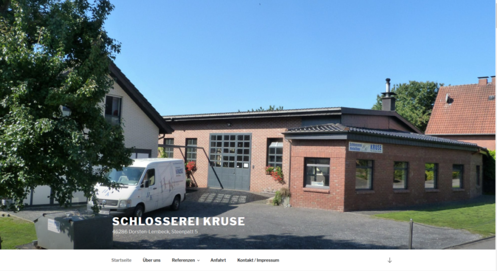 screen_hp_schlosserei_kruse_2018-1200x654.png