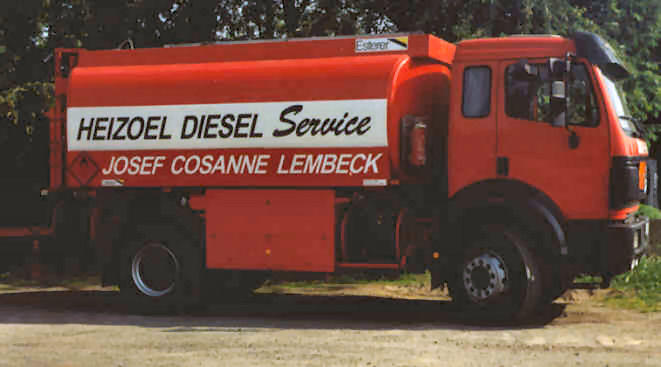 cole-lkw.jpg