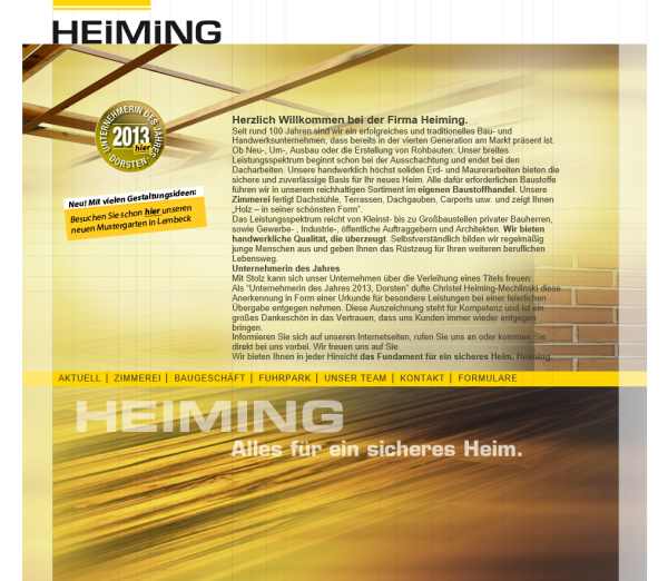 heiming.png