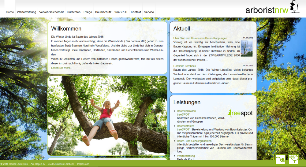 screen_arboristnrw.png