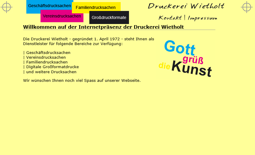 druckerei_wietholt.png