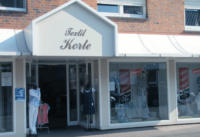textil_korte_aussen_01.jpg