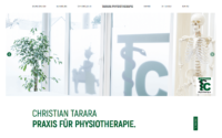 screen_tarara_physiotherapie.png