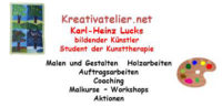 Banner_Kreativatelier_website.jpg