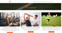 screen_erlebniswelt_sport-1200x653.jpg