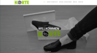 schuhhaus-korte-1200x657.png