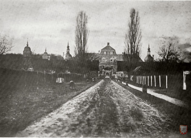 619_schloss_1890