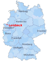 karte-brd-lembeck