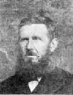 Bürgermeister in Lembeck